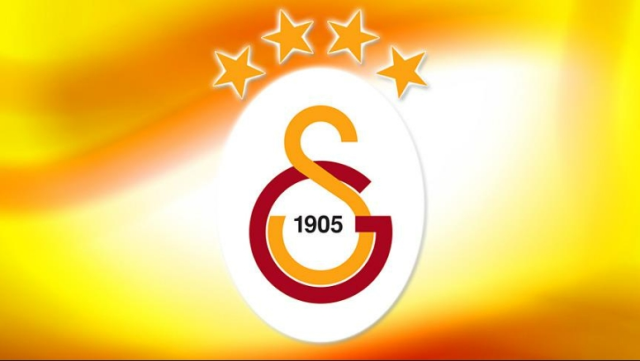 Galatasaray Şampiyonlar Ligi maçları ne zaman, tarihi belli oldu mu? Galatasaray ve Fenerbahçe rakipleri açıklandı mı?