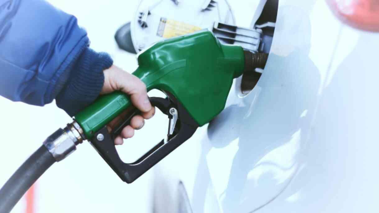 Güncel Akaryakıt Fiyatları: Benzine indirimi geldi mi? 5 Ağustos motorin ve benzin fiyat listesi!