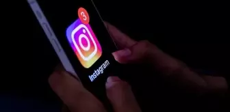 Instagram'a VPN üzerinden girenleri bekleyen büyük tehlike