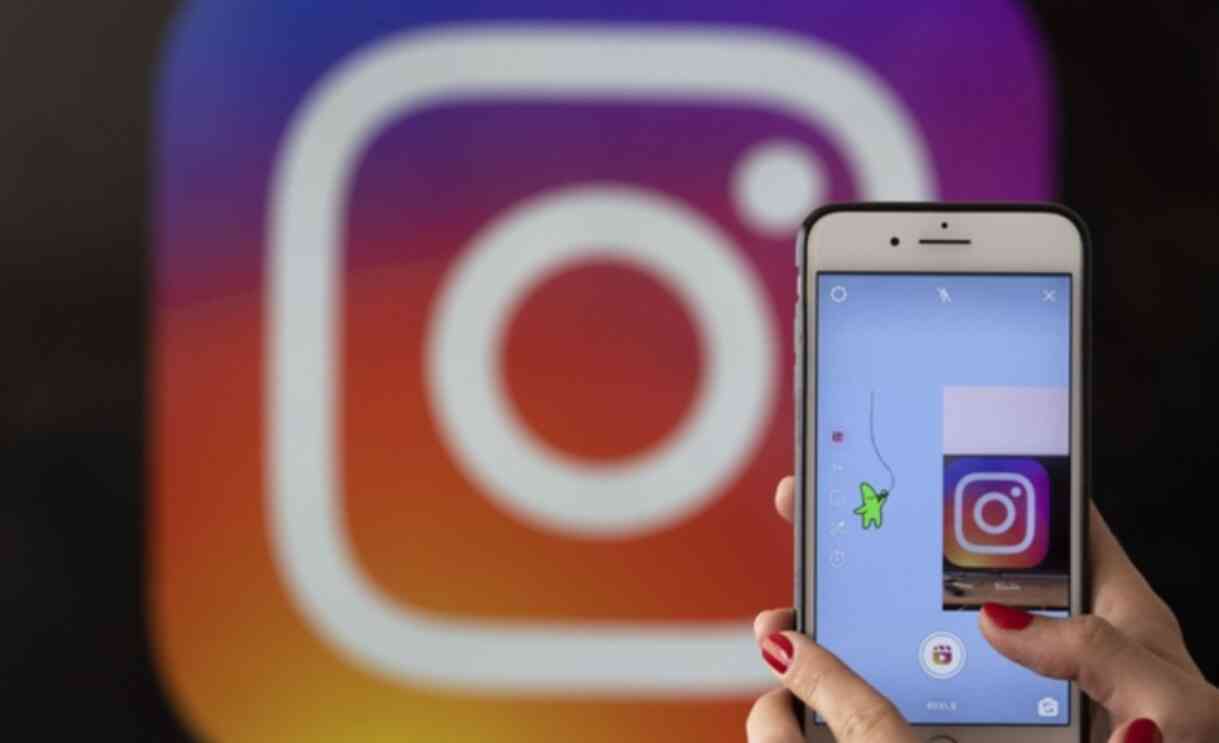 Instagram açıldı mı, bugün düzelecek mi? YENİ AÇIKLAMA! Instagram düzeldi mi, bugün açılacak mı?