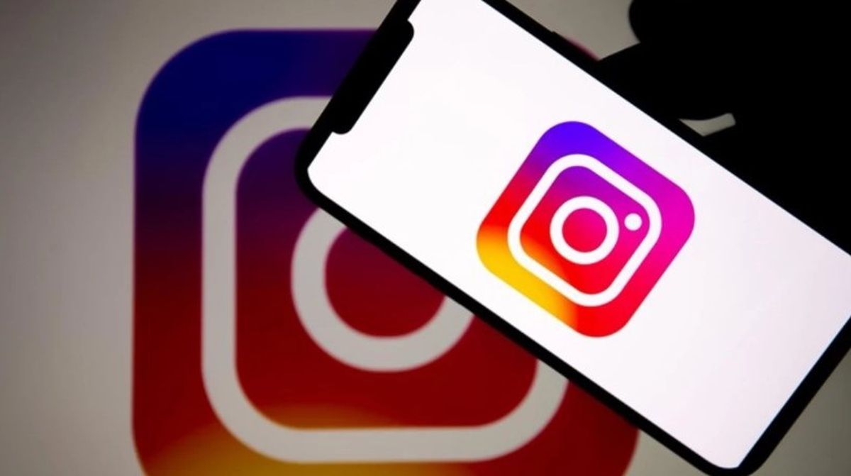 Instagram açıldı mı, bugün düzelecek mi? YENİ AÇIKLAMA! Instagram düzeldi mi, bugün açılacak mı?