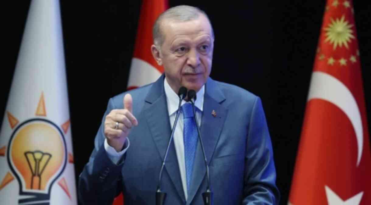 Instagram erişime açıldı mı? SON DAKİKA Instagram geri açılacak mı, ne zaman açılacak?