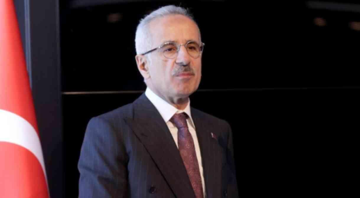 Instagram erişime açıldı mı? SON DAKİKA Instagram geri açılacak mı, ne zaman açılacak?