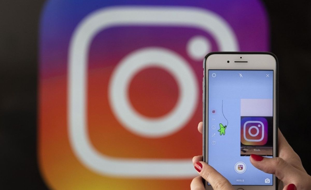 Instagram hikayeler açılmıyor! (ÇÖZÜMÜ) Instagram hikaye (story) neden açılmıyor, niye yüklenmiyor?