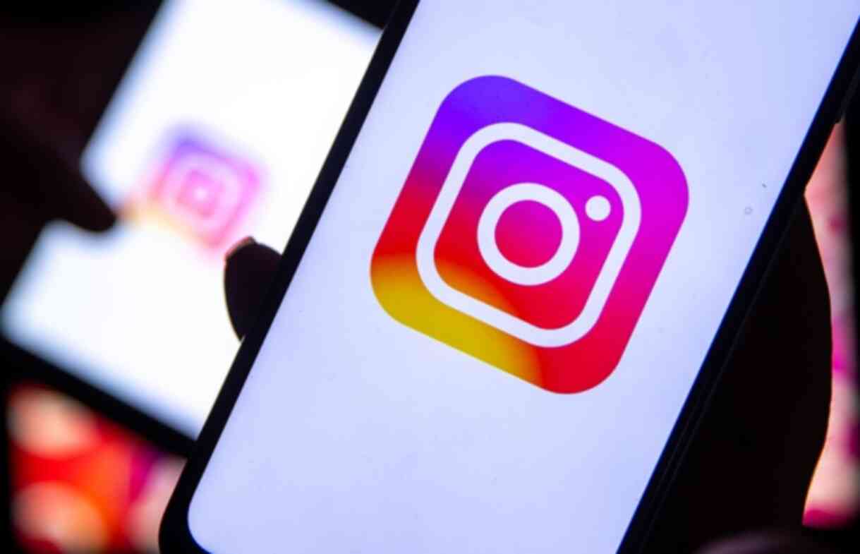Instagram hikayeler açılmıyor! (ÇÖZÜMÜ) Instagram hikaye (story) neden açılmıyor, niye yüklenmiyor?
