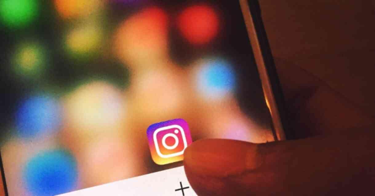 INSTAGRAM KAPALI MI KALACAK? Diğer platformlarda kapanacak mı?