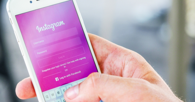 INSTAGRAM KAPALI MI KALACAK? Diğer platformlarda kapanacak mı?