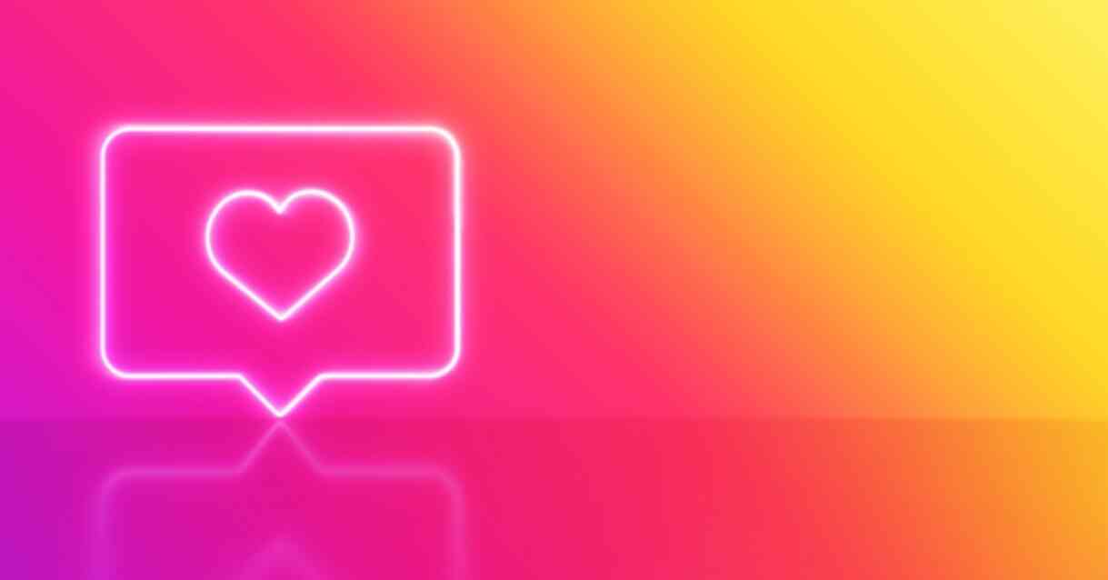 INSTAGRAM NE ZAMAN AÇILACAK? 5 Ağustos bugün Instagram açılır mı?