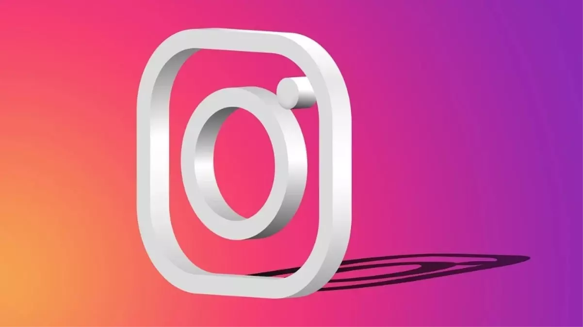 Instagram ne zaman açılacak? Instagram bugün (5 Ağustos) açılır mı, erişim engeli ne zaman kalkacak?