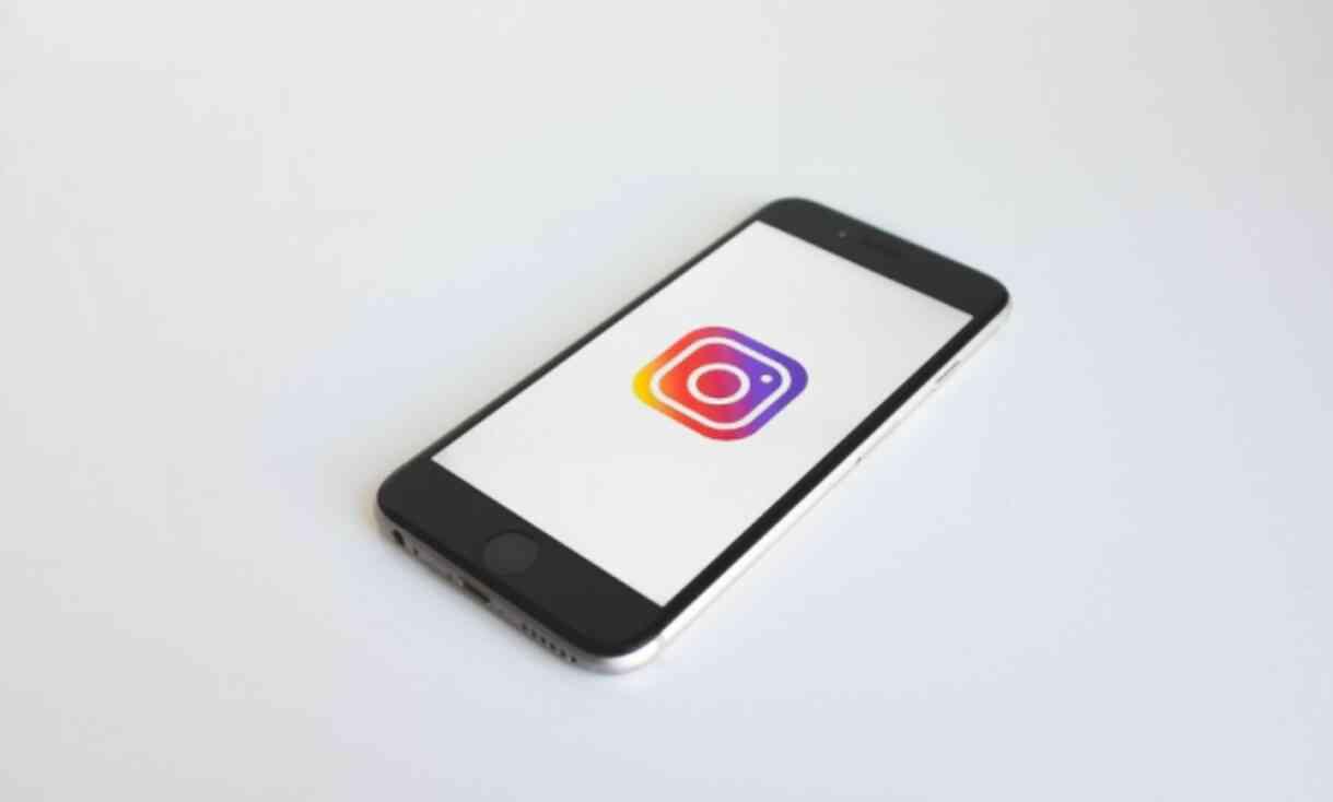 Instagram ne zaman açılacak? Instagram bugün (5 Ağustos) açılır mı, erişim engeli ne zaman kalkacak?
