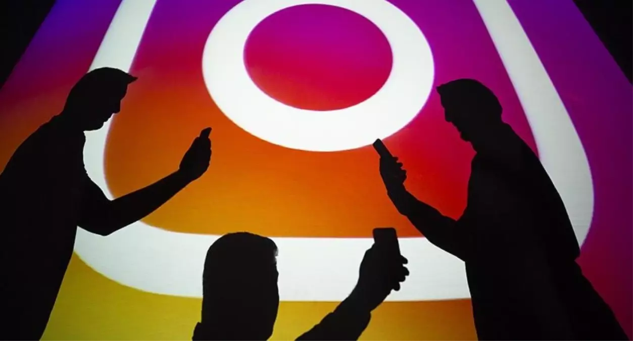 Instagram Türkiye erişim engeli ne zaman kalkar? Instagram açılmadı! Ne zaman düzelecek?