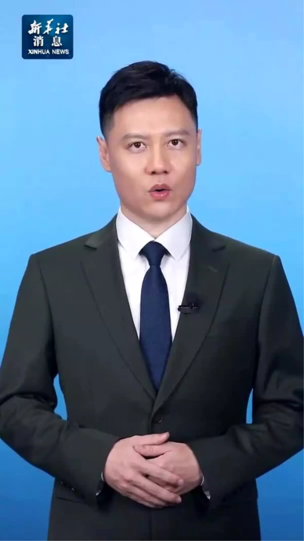 İsrail'in Gazze'ye düzenlediği saldırılardan görüntüler ortaya çıktı