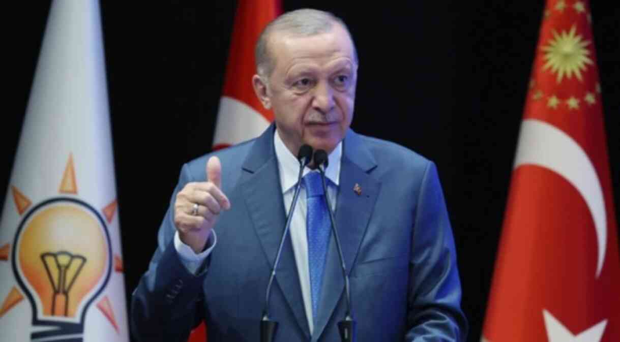 Kabine Toplantısı Instagram kararı! SON DAKİKA! Kabine Toplantısı'nda Instagram kararı ne oldu, açılacak mı? Kabine Toplantısı Instagram kararı! SON DAKİKA! Kabine Toplantısı'nda Instagram kararı ne oldu, açılacak mı?