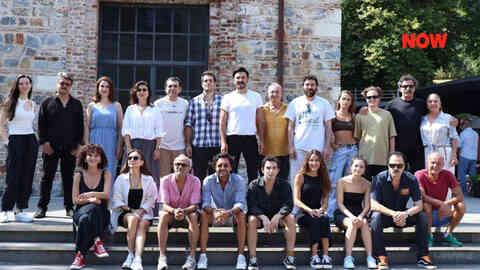 Kötü Kan Dizisi konusu ne? Kötü Kan dizisi oyuncuları kim, ne zaman başlıyor? Kötü Kan Dizisi konusu ne? Kötü Kan dizisi oyuncuları kim, ne zaman başlıyor?