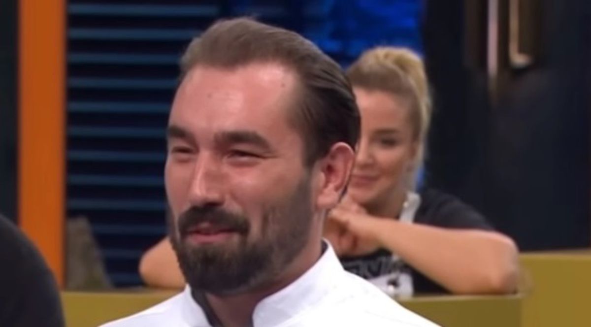MasterChef Metin kimdir? MasterChef Metin kaç yaşında, nereli, restoranı nerede?