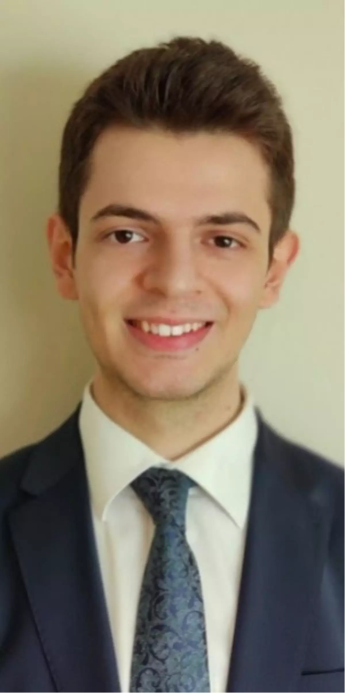 Ünye Cumhuriyet Savcısı Mücahit Şamil Koca, restoranda yaşanan olayı anlattı