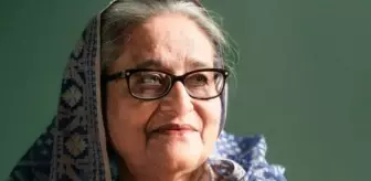 Şeyh Hasina kimdir? Bangladeş Başbakanı Sheikh Hasina (Şeyh Hasina Vecid) ülkeyi neden terk etti, ne oldu?