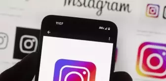 Türkiye'de Instagram'ın Kapatılması, E-Ticaret Firmalarını Zor Durumda Bıraktı