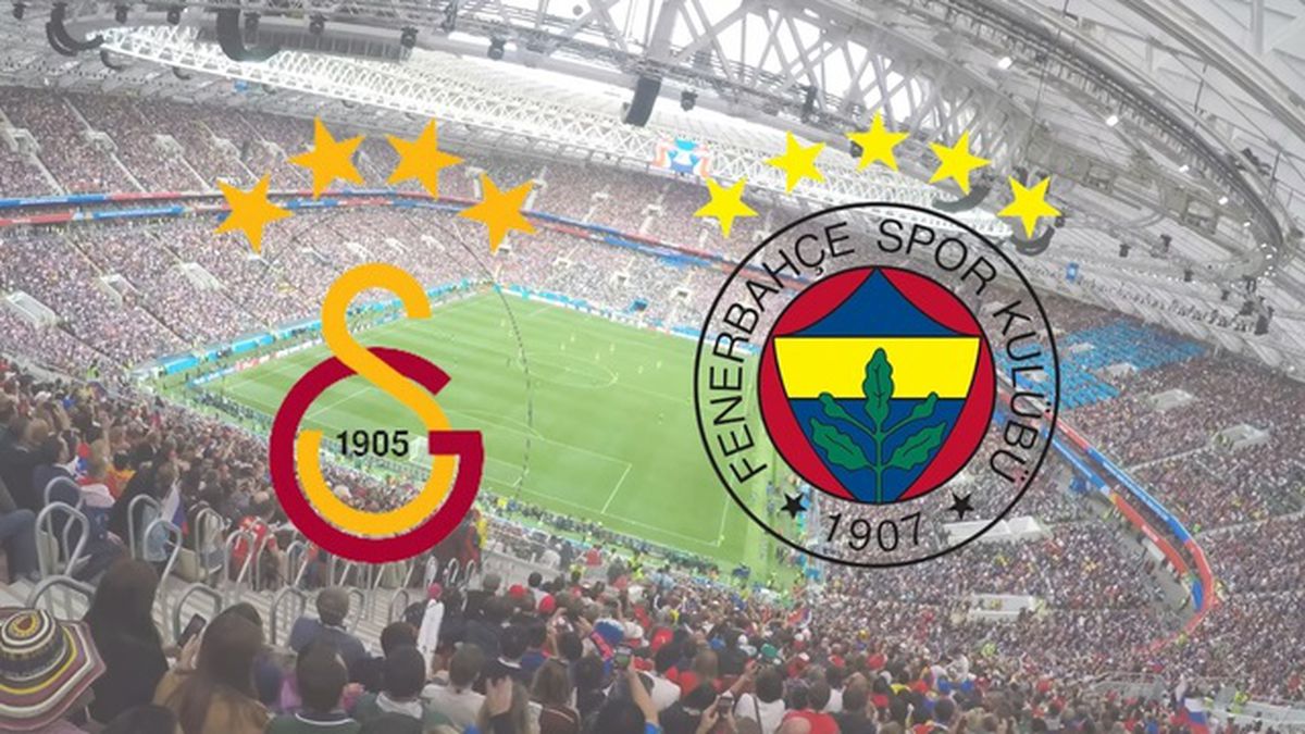 UEFA Şampiyonlar Ligi kura çekimi belli oldu mu? UEFA Şampiyonlar Ligi kura çekimi son dakika!