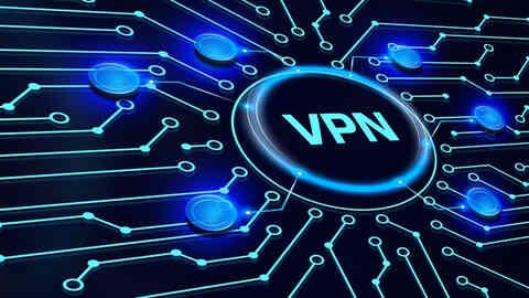 VPN kullanmak güvenli mi? VPN tehlikeli mi? VPN riskleri nelerdir?