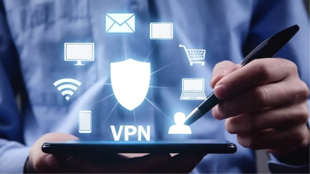 VPN kullanmak güvenli mi? VPN tehlikeli mi? VPN riskleri nelerdir?