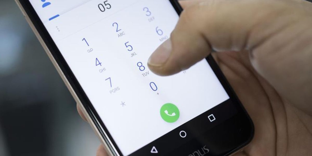 444 375 kimin? 444 0 375 numarası kime ait, neden arar? 444 0 375 nerenin numarası?