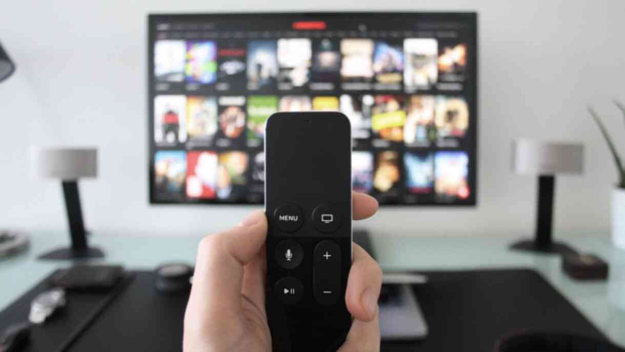 6 Ağustos TV yayın akışı! Bu akşam TV'de hangi diziler var? Bugün TV'de hangi filmler var? 6 Ağustos Salı ATV, Kanal D, Star, Show'da neler var?