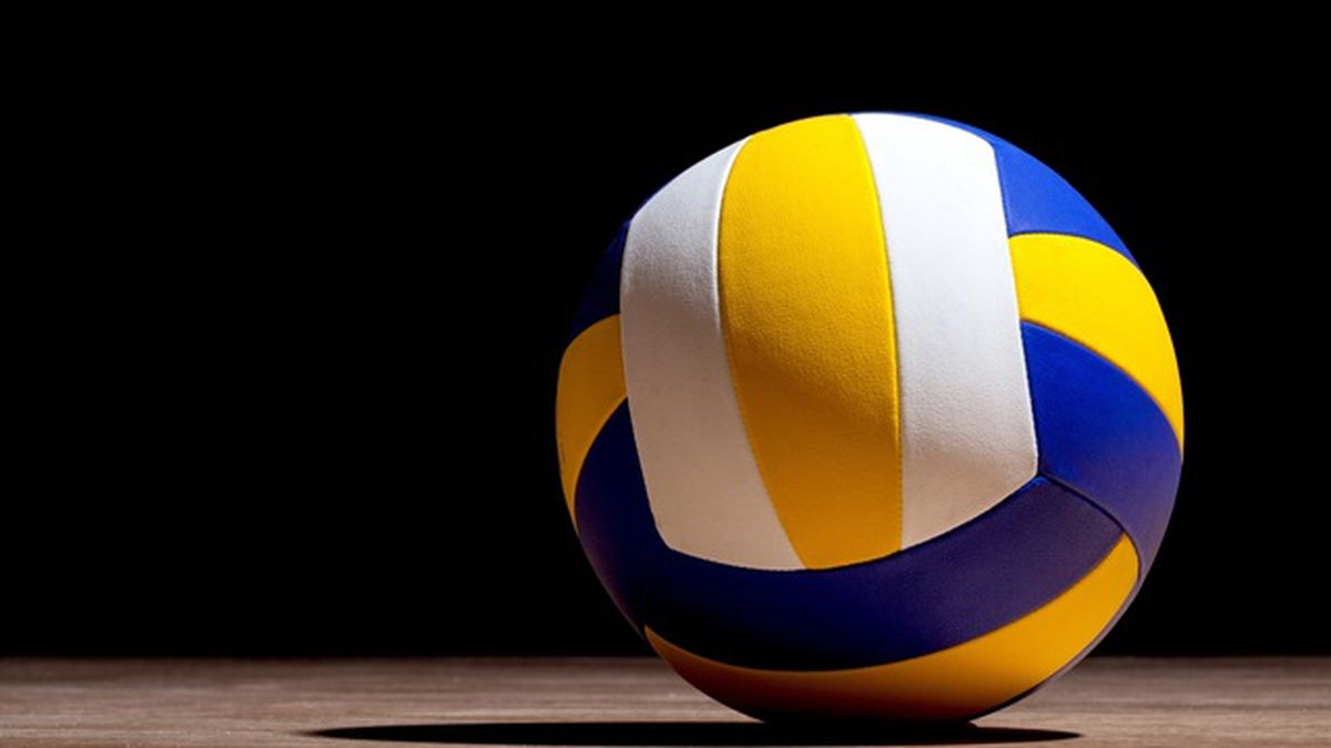 Avantaj topu ne demek? Voleybolda avantaj topu terimi ne anlama geliyor?