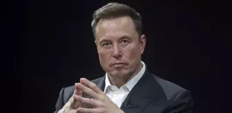 Elon Musk, X'e yönelik reklam boykotu yapan dünyaca ünlü şirketlere dava açtı