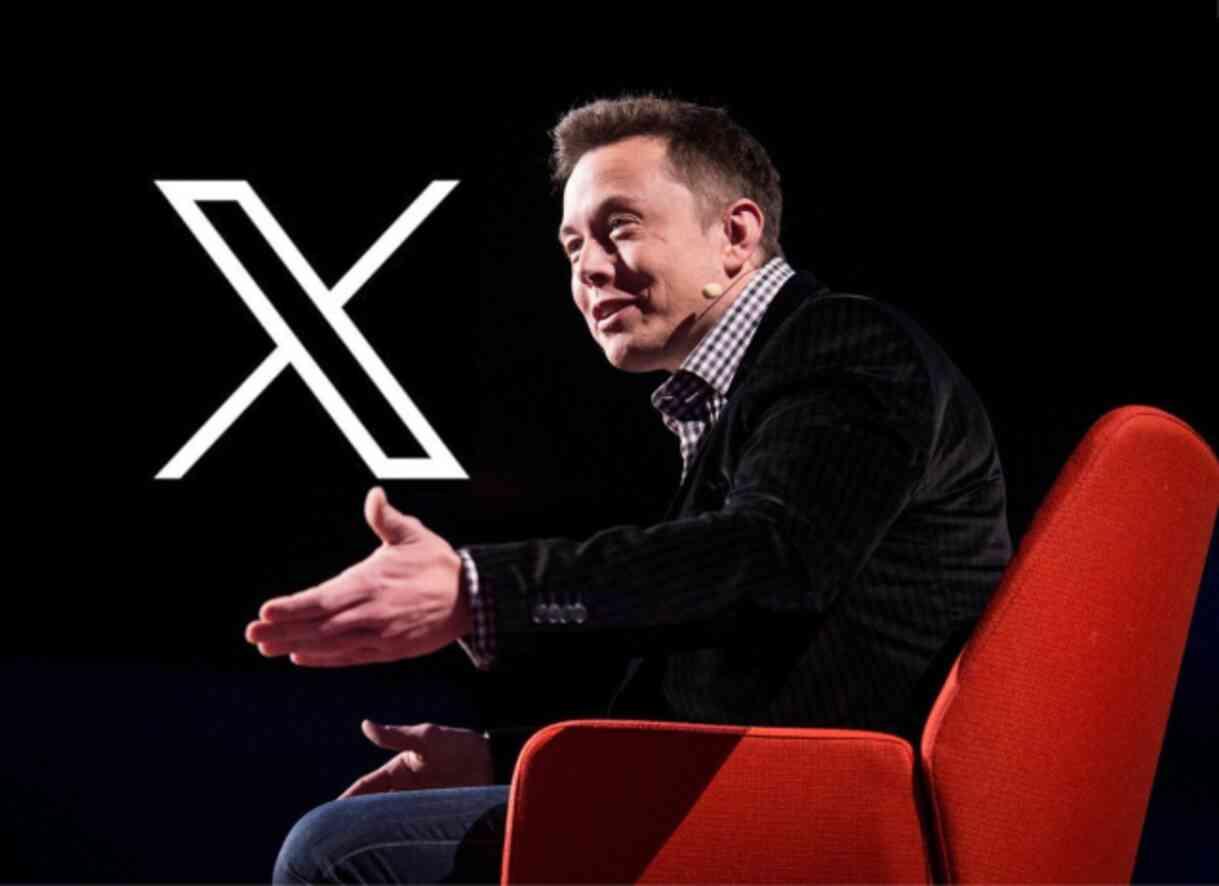 Elon Musk, X'e yönelik reklam boykotu yapan dünyaca ünlü şirketlere dava açtı