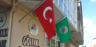 Gölyaka Ziraat Odası, mevsimlik tarım işçilerinin yevmiyelerine tavan fiyat uygulaması getirdi