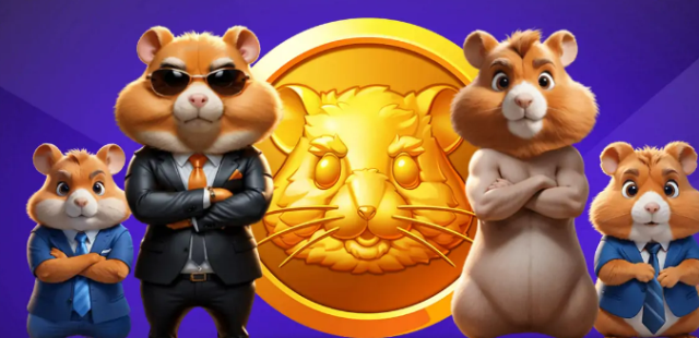 HAMSTER KOMBAT 6 AĞUSTOS GÜNLÜK ŞİFRE KOMBO KARTLARI | Hamster Kombat yeni şifre ne, nasıl kullanılır? Hamster Kombat nedir?