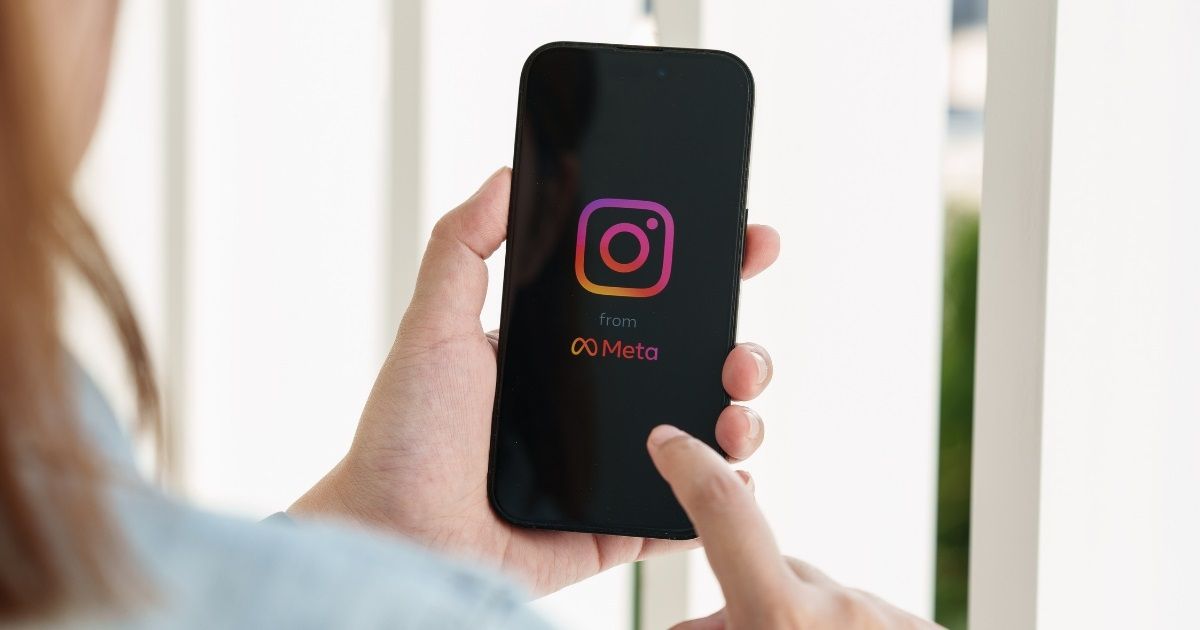 Instagram ne zaman açılacak? 6 Ağustos Instagram bugün açılır mı?
