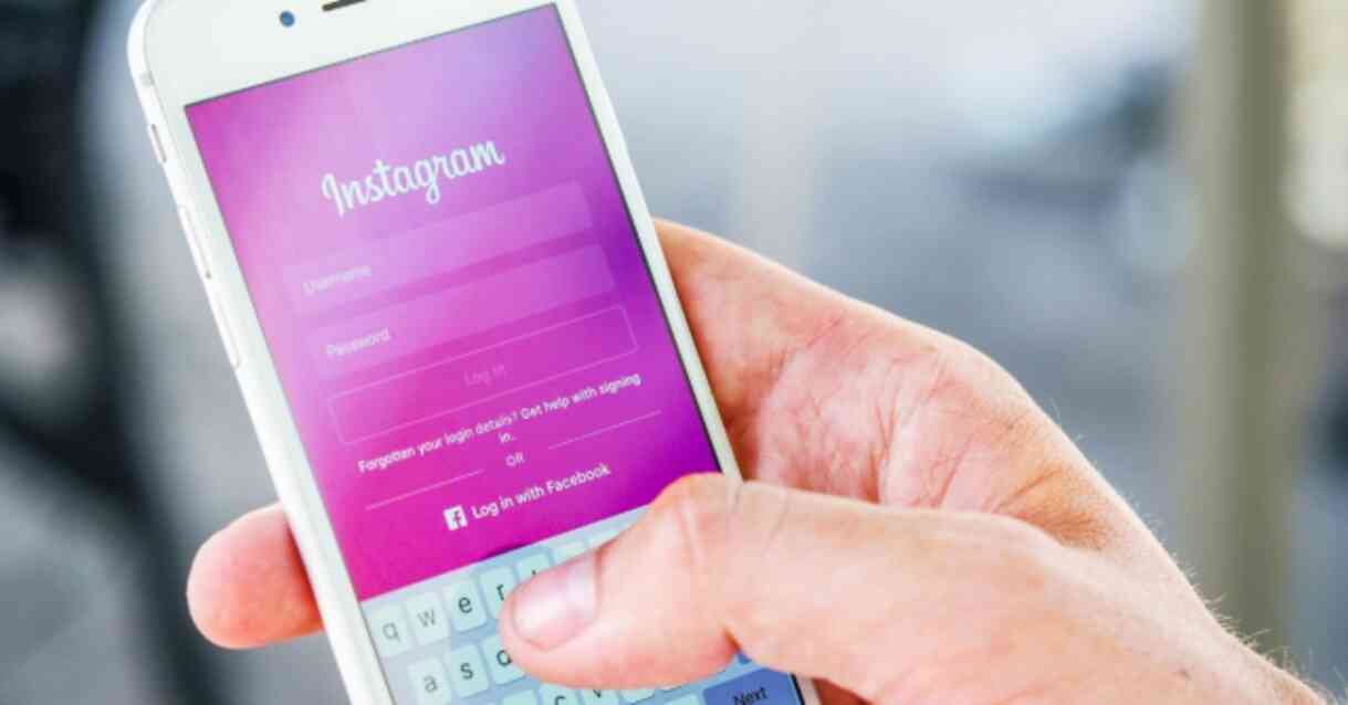 Instagram ne zaman açılacak? 6 Ağustos Instagram bugün açılır mı?