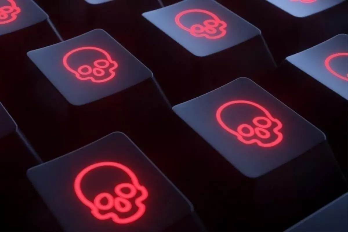 Ronin Network milyonlarca dolarlık kripto varlığı kaybetti