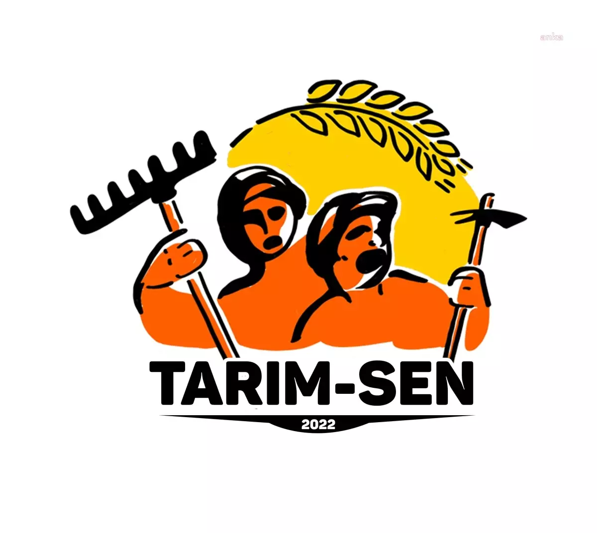 Tarım İşçileri Sendikası: Devlet Adil Bir Taban Fiyat Belirlemeli