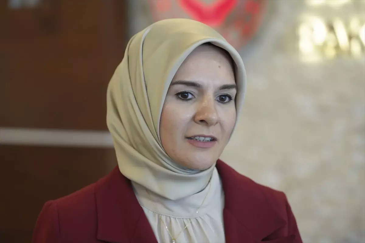 Aile Destek Programı ödemeleri 9 Ağustos'ta başlıyor