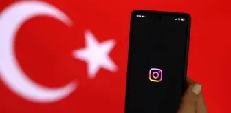 Ulaştırma Bakanı Uraloğlu: Instagram'ın engeli kaldırılabilir