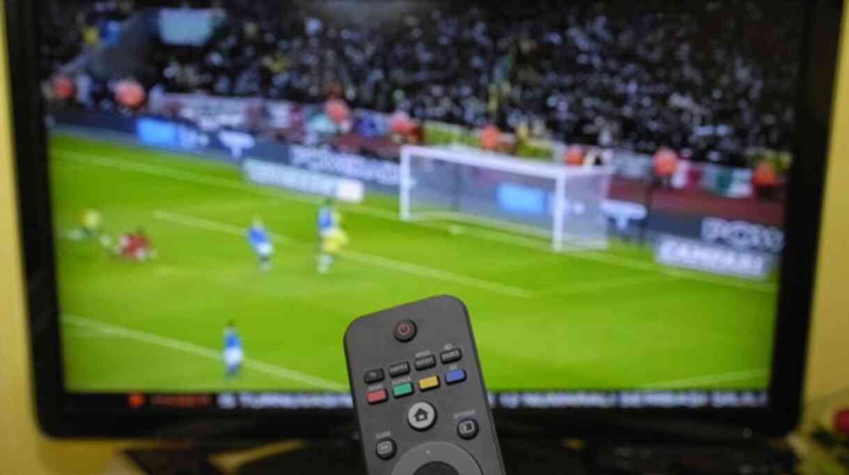 TV8 canlı izle! (LİLLE-FENERBAHÇE) TV8 HD kesintisiz donmadan canlı izleme linki! TV8 CANLI 4K İZLE! TV8 canlı izle! (LİLLE-FENERBAHÇE) TV8 HD kesintisiz donmadan canlı izleme linki! TV8 CANLI 4K İZLE!