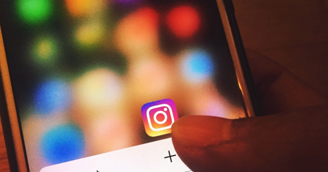 7 AĞUSTOS INSTAGRAM BUGÜN AÇILACAK MI? Instagram ne zaman açılacak, bugün açılır mı?