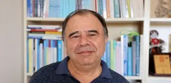 Anne ile iletişim eksikliği çocukların teknoloji bağımlılığına yol açıyor