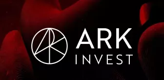 Ark Invest Coinbase hisse alımlarına devam ediyor