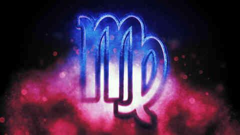 Başak burcu özellikleri neler? Başak burcu hangi ay? Başak burcu kadını ve erkeği özellikleri!