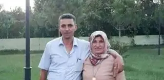 Aydın'da traktör kazası: 2 ölü, 2 yaralı