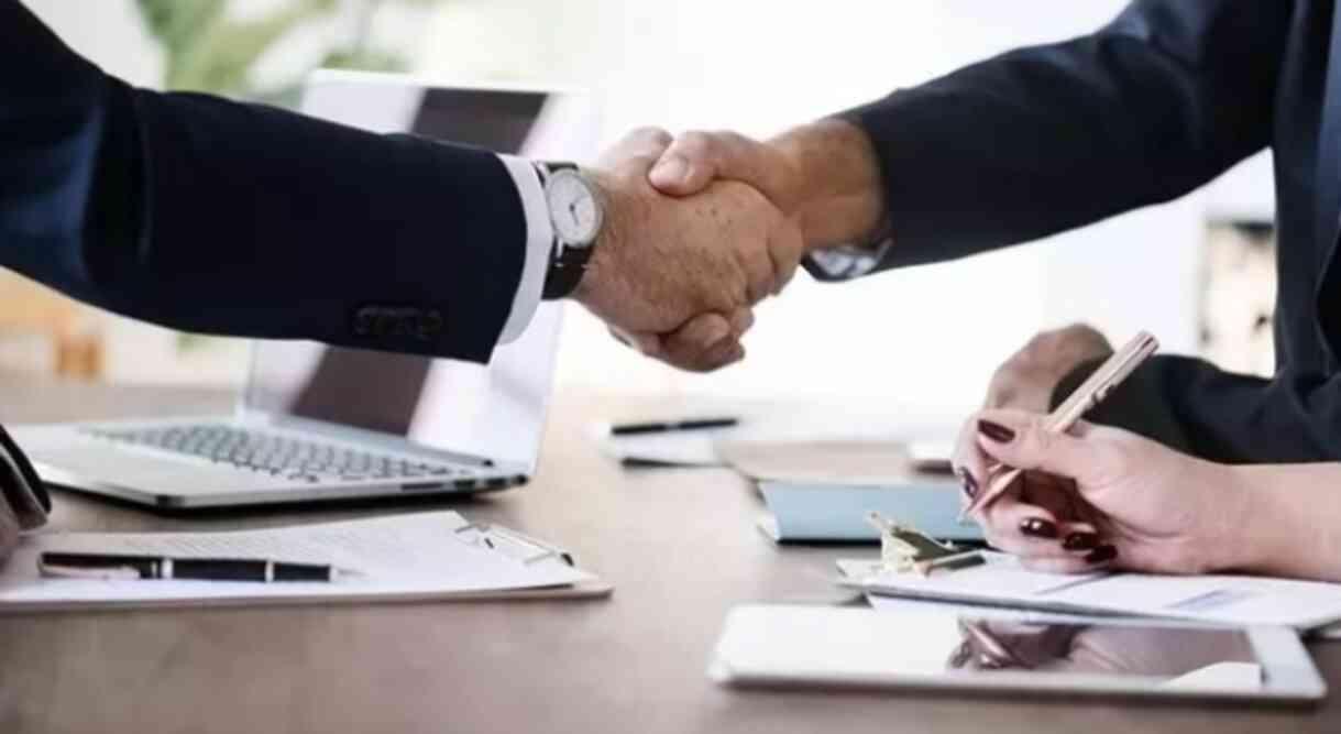 E-devlet kira kontratı nasıl yapılır? Kira sözleşmesi E-devlet üzerinden ne zaman yapılır mı? E-devlet kira kontratı nasıl yapılır? Kira sözleşmesi E-devlet üzerinden ne zaman yapılır mı?