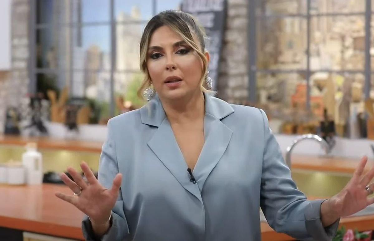 Gelinim Mutfakta kim birinci oldu, çeyrek altının kim aldı? 7 Ağustos Gelinim Mutfakta kim kazandı? Puan durumu nedir?
