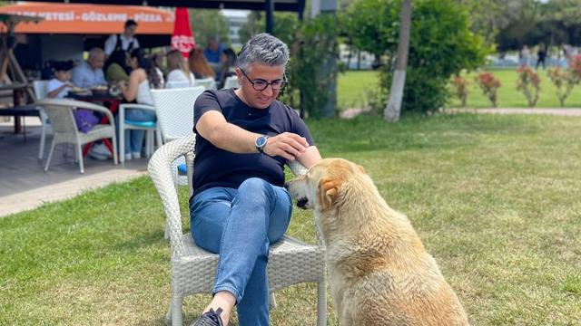 İlter Avşar'ın Sosyal Medya Serüveni: Büyük Çaydan Büyük Başarıya!