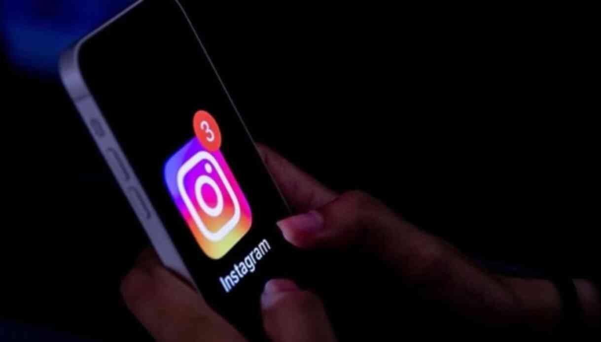 Instagram açıldı mı? SON DAKİKA! 7 Ağustos Instagram açılacak mı, ne zaman açılır? Instagram açıldı mı? SON DAKİKA! 7 Ağustos Instagram açılacak mı, ne zaman açılır?