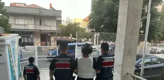 Manisa'da tarlada geri manevra kazası: 6 yaşındaki çocuğun ölümüne neden olan sürücüyü öldüren şüphelilerden biri tutuklandı