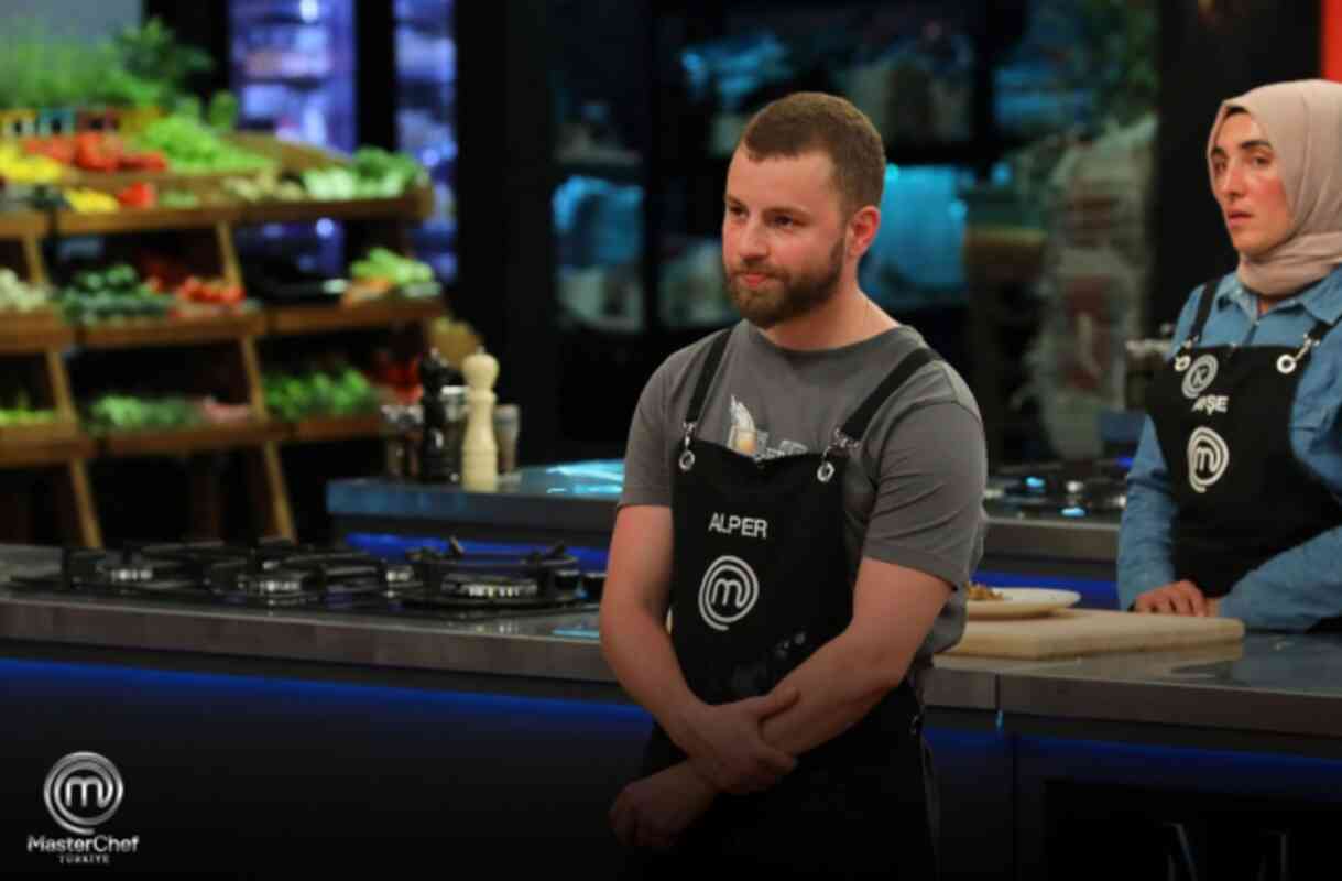 Masterchef dokunulmazlık oyunu kim, hangi takım kazandı? 7 Ağustos Masterchef eleme adayı kim oldu, potaya kim gitti?